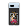 Slim Protection Case［ TEKKEN - Ling Xiaoyu ］