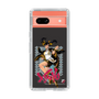Slim Protection Case［ TEKKEN - Ling Xiaoyu ］