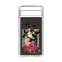 Slim Protection Case［ TEKKEN - Ling Xiaoyu ］