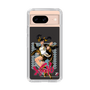 Slim Protection Case［ TEKKEN - Ling Xiaoyu ］