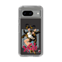 Slim Protection Case［ TEKKEN - Ling Xiaoyu ］