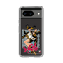 Slim Protection Case［ TEKKEN - Ling Xiaoyu ］