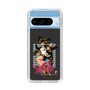 Slim Protection Case［ TEKKEN - Ling Xiaoyu ］