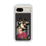Slim Protection Case［ TEKKEN - Ling Xiaoyu ］