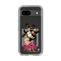 Slim Protection Case［ TEKKEN - Ling Xiaoyu ］