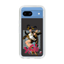 Slim Protection Case［ TEKKEN - Ling Xiaoyu ］