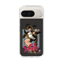Slim Protection Case［ TEKKEN - Ling Xiaoyu ］