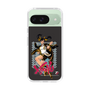 Slim Protection Case［ TEKKEN - Ling Xiaoyu ］