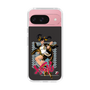 Slim Protection Case［ TEKKEN - Ling Xiaoyu ］