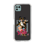 Slim Protection Case［ TEKKEN - Ling Xiaoyu ］