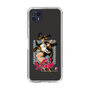 Slim Protection Case［ TEKKEN - Ling Xiaoyu ］