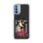 Slim Protection Case［ TEKKEN - Ling Xiaoyu ］