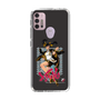 Slim Protection Case［ TEKKEN - Ling Xiaoyu ］