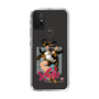 Slim Protection Case［ TEKKEN - Ling Xiaoyu ］