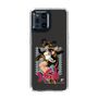 Slim Protection Case［ TEKKEN - Ling Xiaoyu ］