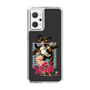 Slim Protection Case［ TEKKEN - Ling Xiaoyu ］