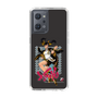Slim Protection Case［ TEKKEN - Ling Xiaoyu ］