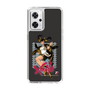 Slim Protection Case［ TEKKEN - Ling Xiaoyu ］
