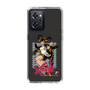 Slim Protection Case［ TEKKEN - Ling Xiaoyu ］