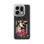 Slim Protection Case［ TEKKEN - Ling Xiaoyu ］