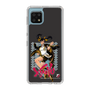 Slim Protection Case［ TEKKEN - Ling Xiaoyu ］