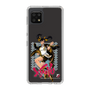 Slim Protection Case［ TEKKEN - Ling Xiaoyu ］