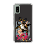 Slim Protection Case［ TEKKEN - Ling Xiaoyu ］