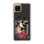 Slim Protection Case［ TEKKEN - Ling Xiaoyu ］