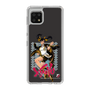 Slim Protection Case［ TEKKEN - Ling Xiaoyu ］