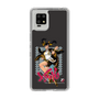 Slim Protection Case［ TEKKEN - Ling Xiaoyu ］