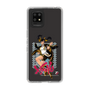 Slim Protection Case［ TEKKEN - Ling Xiaoyu ］