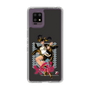 Slim Protection Case［ TEKKEN - Ling Xiaoyu ］