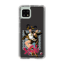 Slim Protection Case［ TEKKEN - Ling Xiaoyu ］