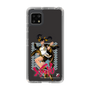 Slim Protection Case［ TEKKEN - Ling Xiaoyu ］