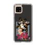 Slim Protection Case［ TEKKEN - Ling Xiaoyu ］