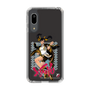 Slim Protection Case［ TEKKEN - Ling Xiaoyu ］