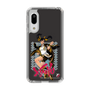 Slim Protection Case［ TEKKEN - Ling Xiaoyu ］