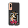 Slim Protection Case［ TEKKEN - Ling Xiaoyu ］