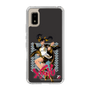 Slim Protection Case［ TEKKEN - Ling Xiaoyu ］
