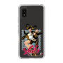 Slim Protection Case［ TEKKEN - Ling Xiaoyu ］