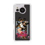 Slim Protection Case［ TEKKEN - Ling Xiaoyu ］
