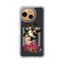 Slim Protection Case［ TEKKEN - Ling Xiaoyu ］