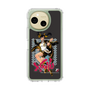 Slim Protection Case［ TEKKEN - Ling Xiaoyu ］