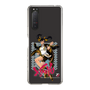 Slim Protection Case［ TEKKEN - Ling Xiaoyu ］