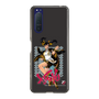 Slim Protection Case［ TEKKEN - Ling Xiaoyu ］