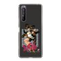 Slim Protection Case［ TEKKEN - Ling Xiaoyu ］