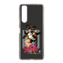 Slim Protection Case［ TEKKEN - Ling Xiaoyu ］