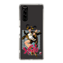 Slim Protection Case［ TEKKEN - Ling Xiaoyu ］