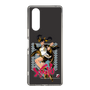 Slim Protection Case［ TEKKEN - Ling Xiaoyu ］
