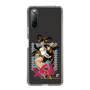 Slim Protection Case［ TEKKEN - Ling Xiaoyu ］